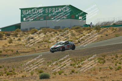 media/May-31-2025-CalClub SCCA (Sat) [[2c1a04e1ee]]/Race/Group 6/Turn 4b/